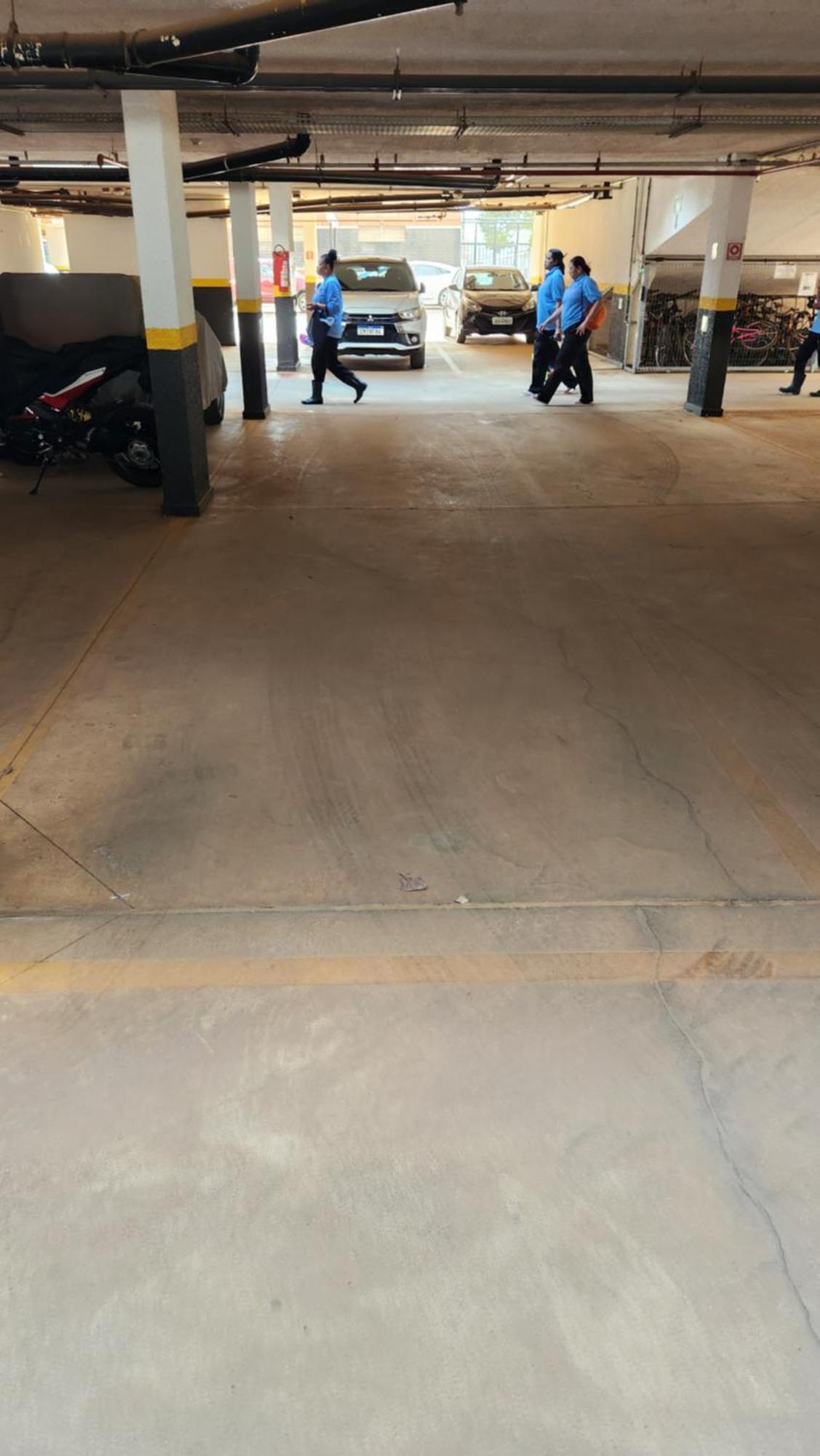 Rose Park Sul Prox Ao Aeroporto