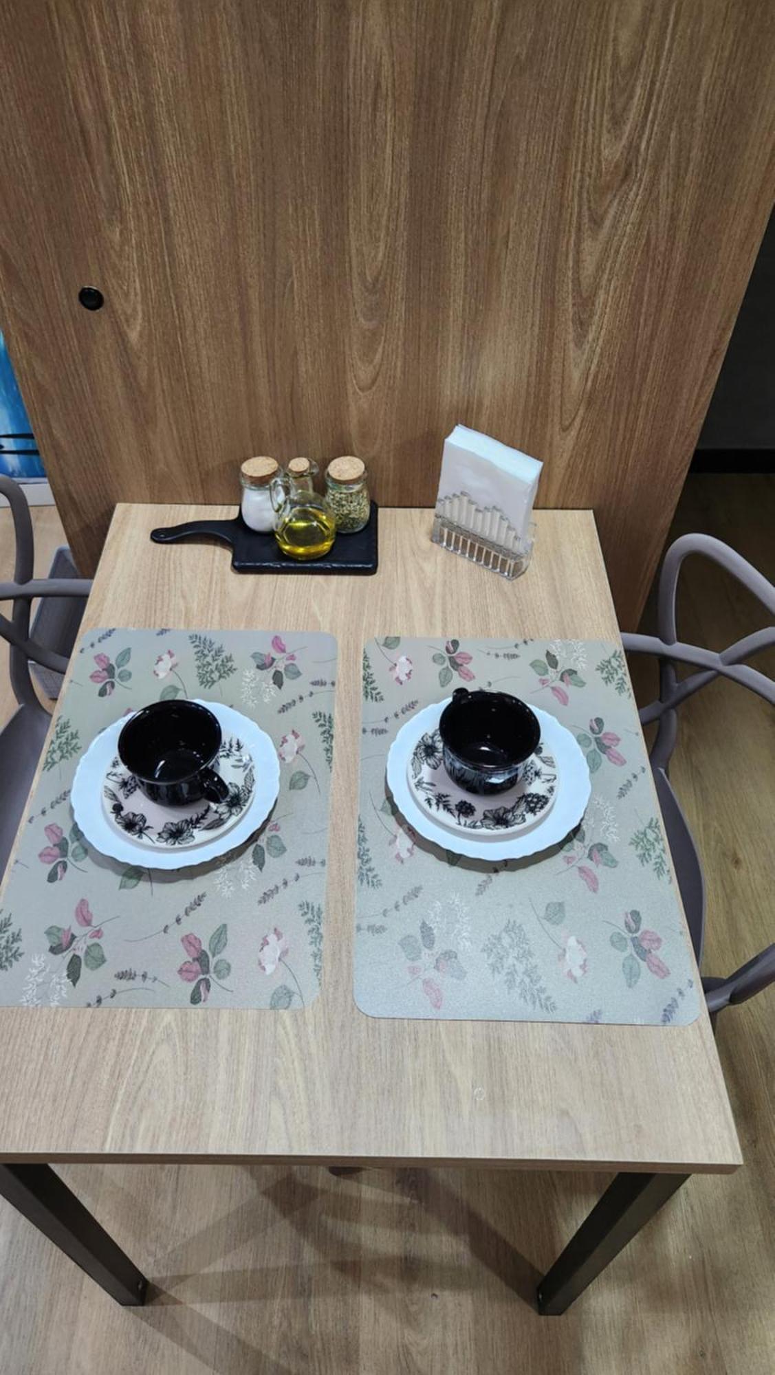 Rose Park Sul Prox Ao Aeroporto Apartment *