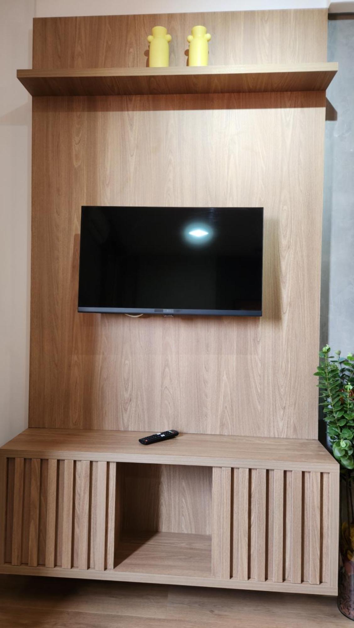 Rose Park Sul Prox Ao Aeroporto Apartment