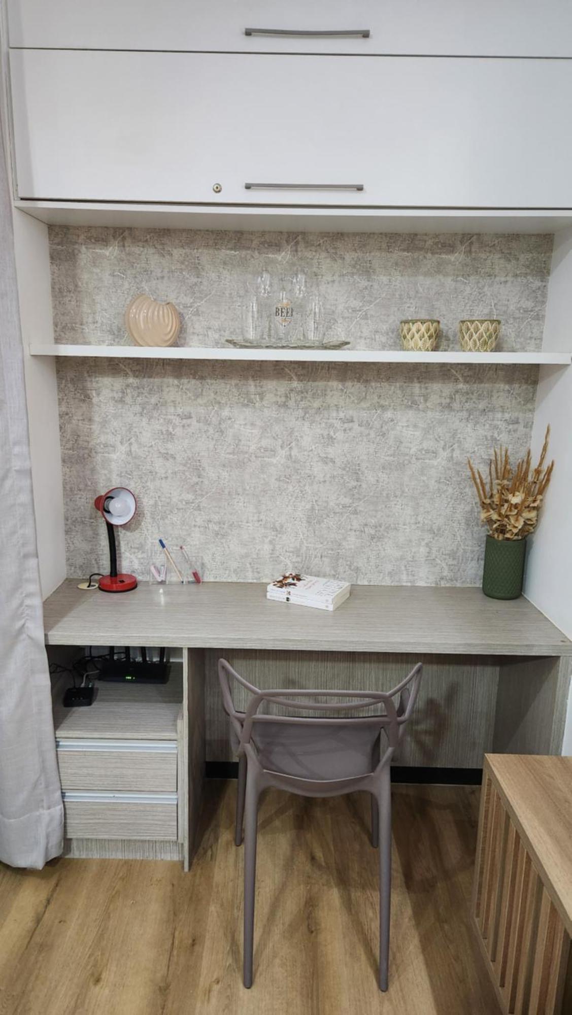 Rose Park Sul Prox Ao Aeroporto Apartment